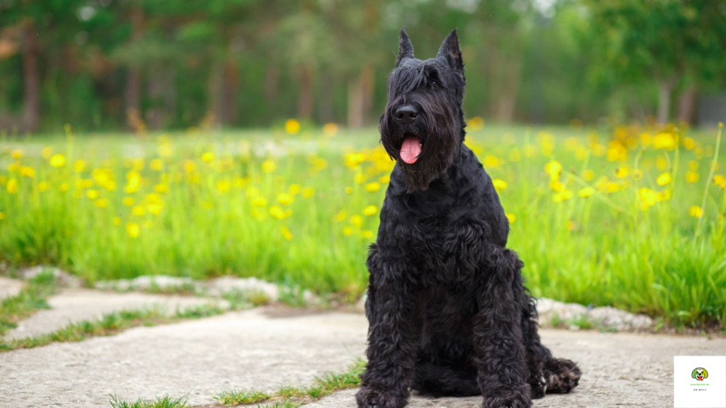 best dog breeds for protection and family