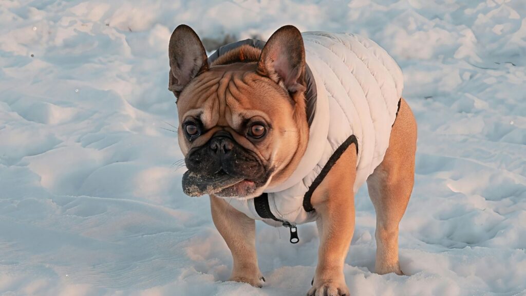 Top 20 dog breeds in america